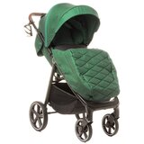 4Baby Stinger PRO zelena | Shoptok.si