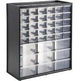 Stanley ST ORGANIZATOR ALATA 39 PREGRA | Eponuda.com