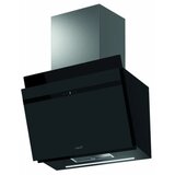 Cata ASPIRATOR THALASSA EVO 600 GBK | ePonuda.com
