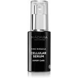 MÁDARA time miracle cellular repair serum Cijene