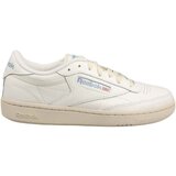 Reebok Nizke superge Club C 85 Bela Cene