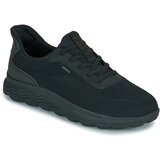 Geox Crna | shoptok.hr