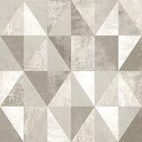 Decoprint Wallcoverings Tapeta Essentials Concrete Squares (2 boje) | shoptok.hr