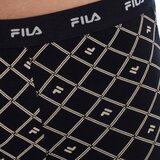 Fila FU5289-999 Višebojna | shoptok.hr