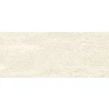  Pločica ker.Larisa iviory 25x60 I kl GORENJE