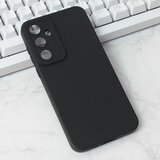  Torbica silikon pro camera za samsung A556B galaxy A55 5G crna Cene