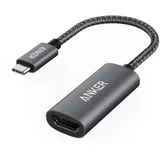 Adapter USB TYPE C NA HDMI 3.1 4k