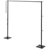 YAMAZAKI Stojalo za sušenje perila Tower – | Shoptok.si