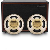 Palmer CAB 212 X CRM - - Audio-Kondric Cene