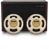 CAB 212 X CRM - - Audio-Kondric
