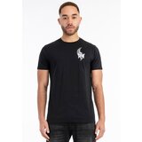 Tapout Men's t-shirt regular fit Cijene