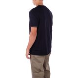 Fred Perry M1588 Zelena | shoptok.hr