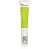 Murad Resurgence Targeted Wrinkle Corrector korektivna njega za bore 15 ml | shoptok.hr