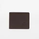 Denarnice Hank Rfid Kostanjeva