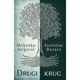 Laguna Drugi krug | Eponuda.com