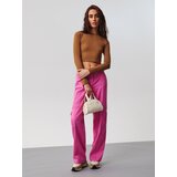 Sinsay ženski rebrasti crop top 4278F-80X | shoptok.hr