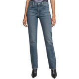 G-star Raw Strace Straight farmerke | Eponuda.com
