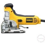 Dewalt ubodna testera DW333K, 701 W/110 mm testera | ePonuda.com
