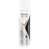 Maximum Protection Invisible dezodorant pršilo 150 ml
