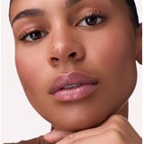 Catrice Bare Touch hranilni balzam za ustnice odtenek 010 Rosé All Day 3 g | Shoptok.si
