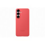 Samsung EF-PS936 Cene