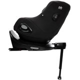 Joie autosjedalica i-Harbour, Grupa 0+, 1 (0-18 kg) (40-105 cm) - Signature Eclipse | shoptok.hr