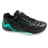 Joma Modne superge TSETS2601C pisana Cene