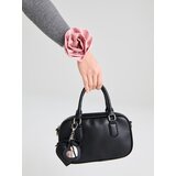 Sinsay Gumica za kosu | shoptok.hr