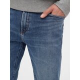 GAP Jeans Skinny - Men's | Shoptok.si