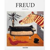 Taschen Sebastian Smee - Freud | Eponuda.com
