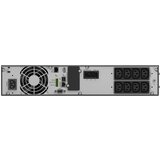 Powerwalker VFI 1000 ICR IoT UPS 1000VA/ 1000W | shoptok.hr