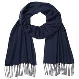 Timberland teget muški šal | ePonuda.com