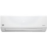 Beko BEHPGE185/BEHPGE186 inverter klima cene