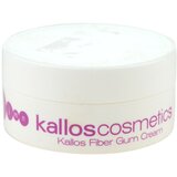 Kallos KJMN modelirna guma za lase 100 ml Cene