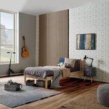 CARRYHOME Posteljni okvir Maren, x , les | Shoptok.si
