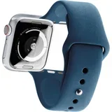 Trakac za ruku Apple plava