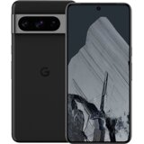 Google Pixel 8 Pro 5G Dual Sim 12GB RAM 128GB Obsidian Black + poklon Xiaomi Redmi Buds Play bluetooth slušalice | shoptok.hr