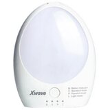 X Wave Egg Sterilizator,Prečišćivanje vazduha ozonom