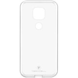 Teracell Maska za telefon Skin za Motorola Moto G9 Play/ E7 Plus | ePonuda.com