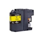 Tinta BROTHER LC525XLY | Eponuda.ba