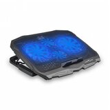 White Shark Podloga za prenosnik CP-25 ICE WARRIOR | Shoptok.si
