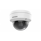 Hikvision IP kamera DS-2CD1143G2-I 2.8mm dome,4MP | Eponuda.com