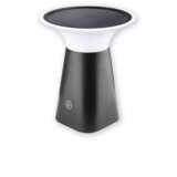 Asalite LED solarna namizna svetilka IP65 5W 3000K (120 lumnov) | Shoptok.si