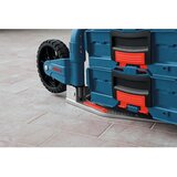 Gardena kolica za skupljanje lišća i trave ga 03565-20 | ePonuda.com