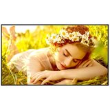  LG 50UL5Q-E Signage Display Digital signage flat panel 127 cm (50) LED Wi-Fi 500 cd /m² 4K Ultra HD Black WebOS 24 /7 | shoptok.hr