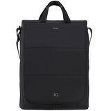  Anex® iq™ prijenosna torba za kolica | shoptok.hr