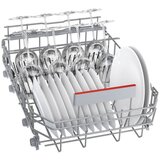 Bosch pomivalni stroj SPV4HMX61E | Shoptok.si