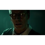 Bandai Namco The Dark Pictures Anthology: The Devil In Me (Playstation 5) | Shoptok.si