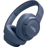 JBL TUNE T770 BT Slušalice Blue | Eponuda.ba