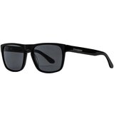 Horsefeathers Keaton AM082A Polarized - M (56) Cijene
